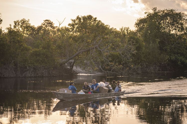 240528 - AUDI - LITRO DE LUZ - SOBRADINHO - 060.JPG