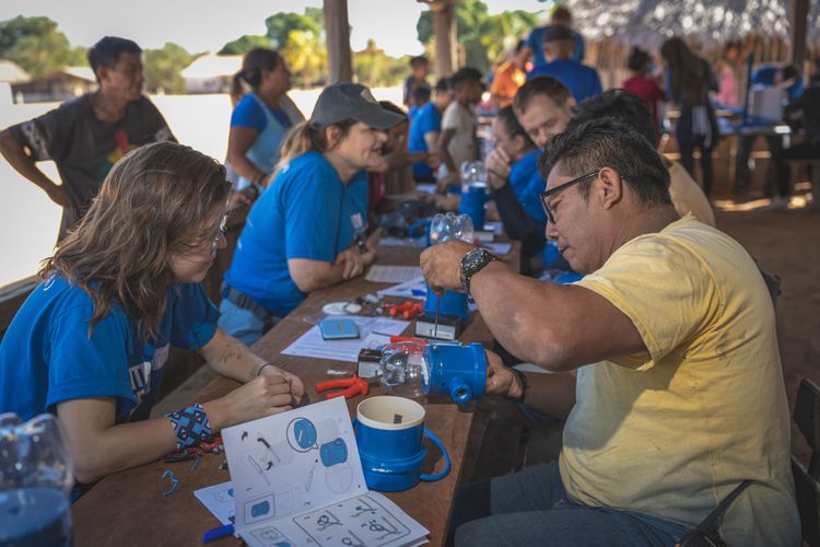 240528 - AUDI - LITRO DE LUZ - SOBRADINHO - 162.JPG