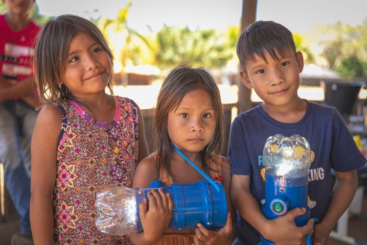 240528 - AUDI - LITRO DE LUZ - SOBRADINHO - 261.JPG