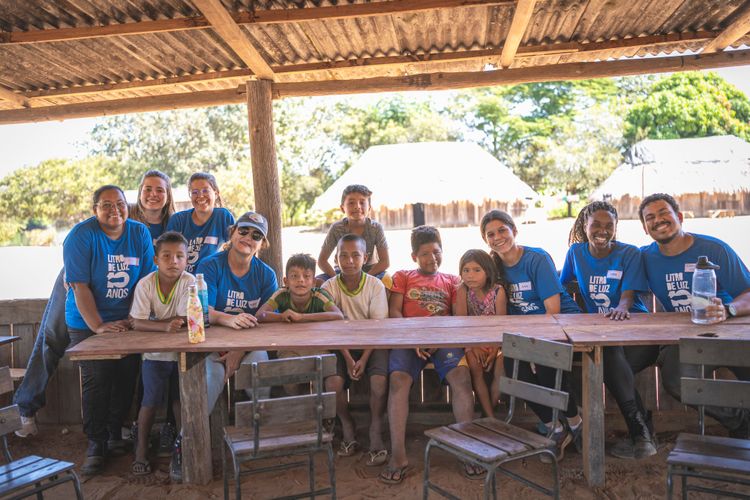 240528 - AUDI - LITRO DE LUZ - SOBRADINHO - 267.JPG