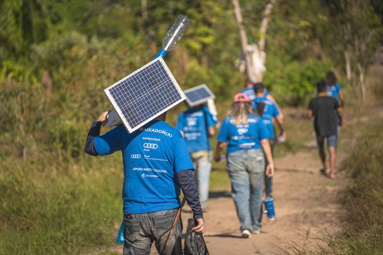 240528 - AUDI - LITRO DE LUZ - SOBRADINHO - 318.JPG