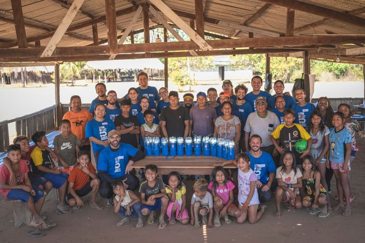 240528 - AUDI - LITRO DE LUZ - SOBRADINHO - 487.JPG