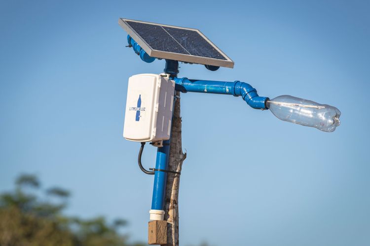 240528 - AUDI - LITRO DE LUZ - SOBRADINHO - 627.JPG