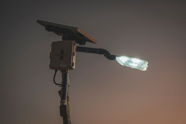 240528 - AUDI - LITRO DE LUZ - SOBRADINHO - 866.JPG