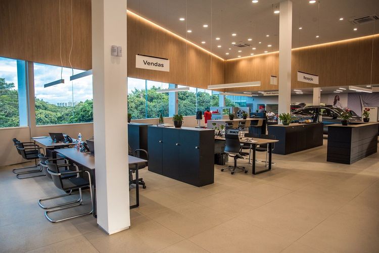 AC Salvador (10).jpg