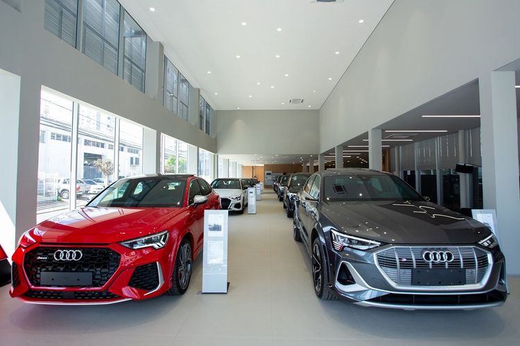 Audi Center Cuiabá(3).jpg