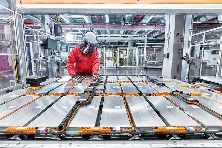 Audi - Produção do futuro (2).jpg
