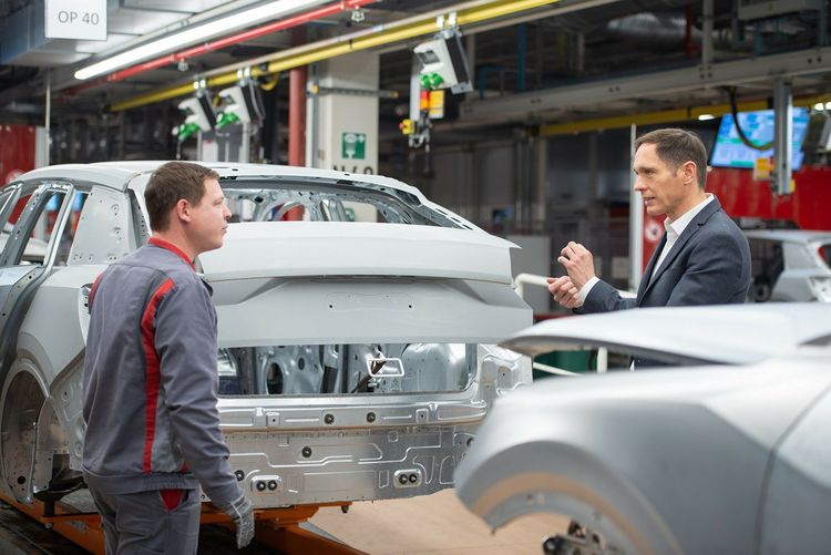 Audi - Produção do futuro.jpg