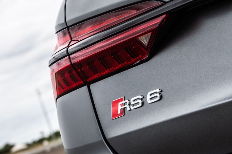Audi RS6-19236.jpg