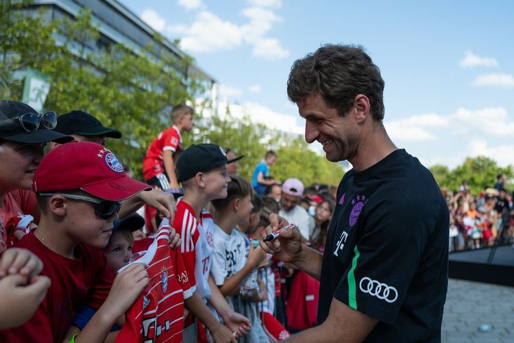 Audi & Bayern (2).jpg