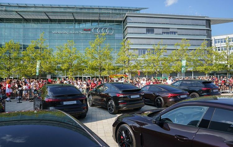 Audi & Bayern (3).jpg