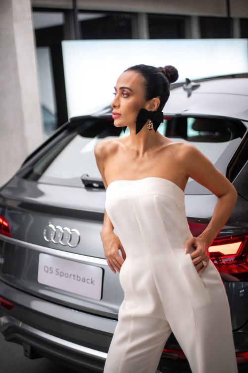 Audi & Silvia Braz(0).jpg