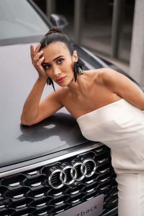 Audi & Silvia Braz(3).jpg