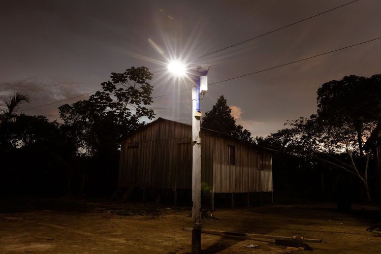 Litro de Luz & Audi do Brasil (2).png