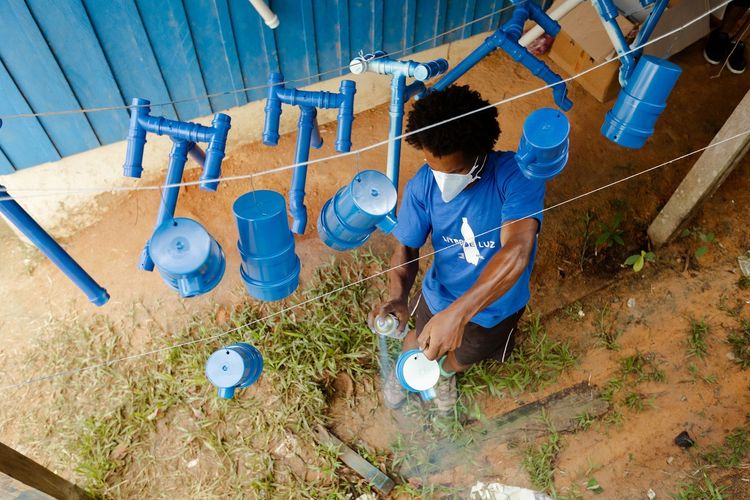 Litro de Luz & Audi do Brasil (4).jpg