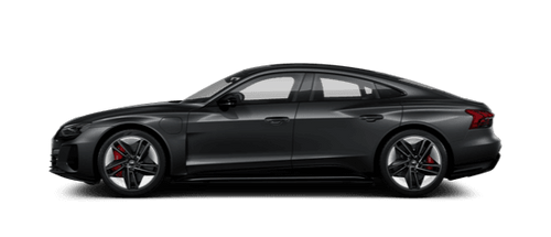 RS e-tron GT