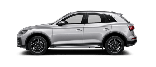 Q5